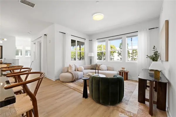 1502 S Urbana Street, Anaheim, CA 92805