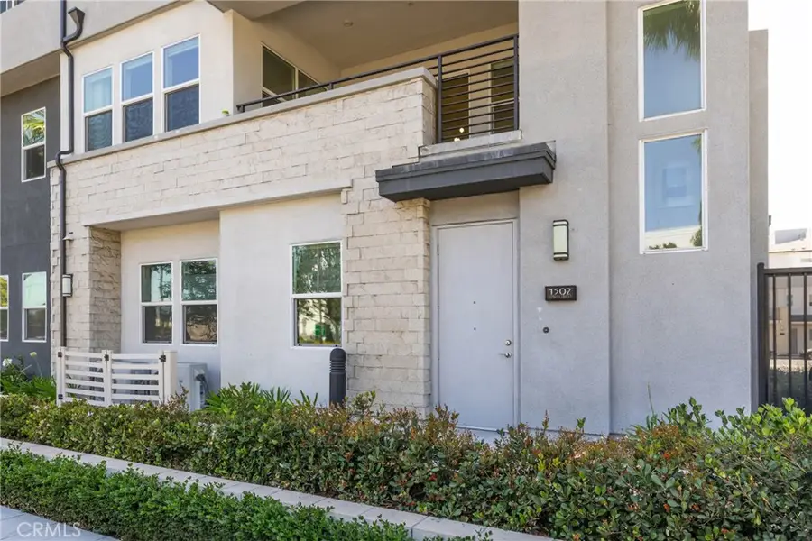1502 S Urbana Street, Anaheim, CA 92805 - #3