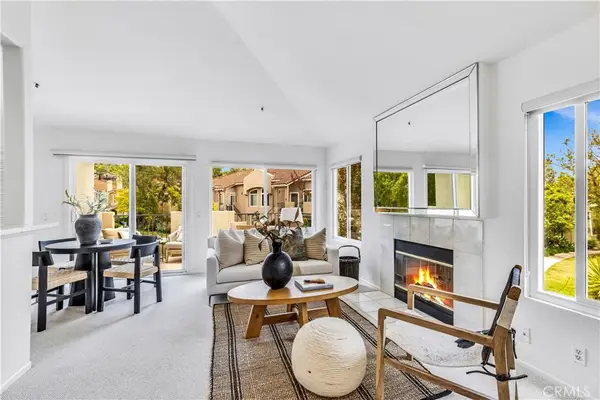 154 Cinnamon Teal, Aliso Viejo, CA 92656