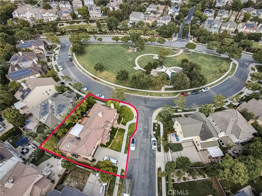 15 Tether Moon Lane, Ladera Ranch, CA 92694 - #2