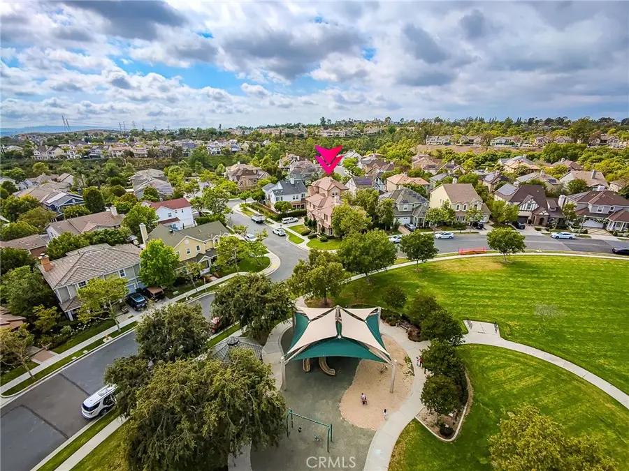 15 Tether Moon Lane, Ladera Ranch, CA 92694 - #3