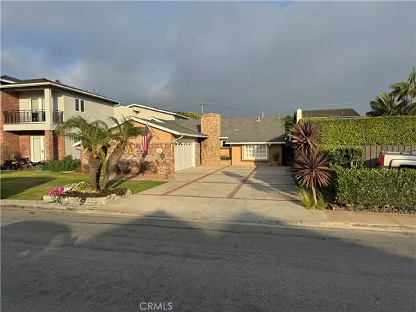 416 Aliso Avenue, Newport Beach, CA 92663