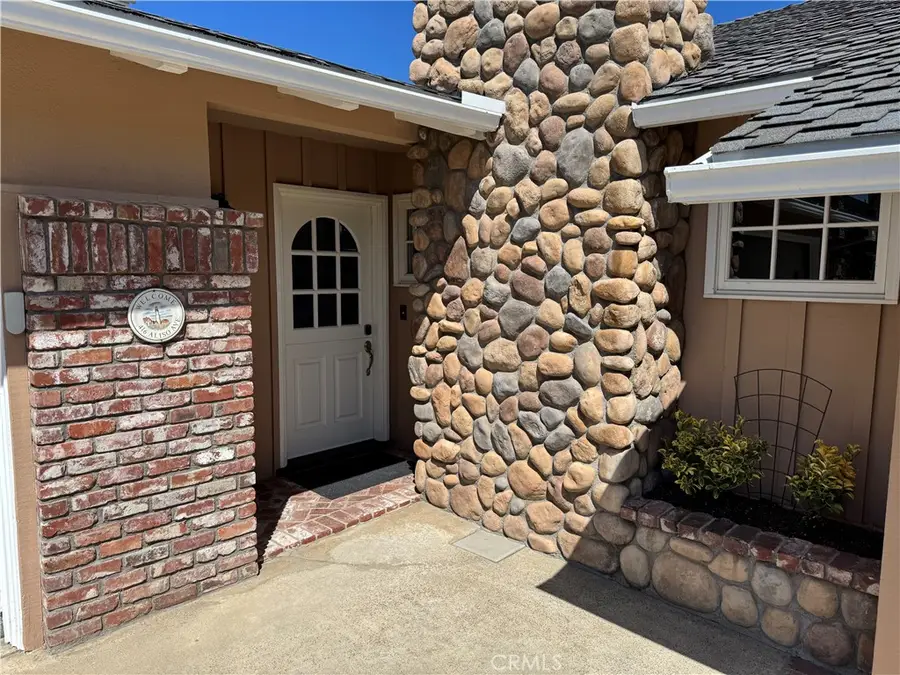 416 Aliso Avenue, Newport Beach, CA 92663 - #3