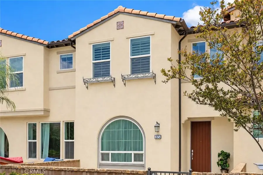 85 Savannah, Lake Forest, CA 92630 - #2