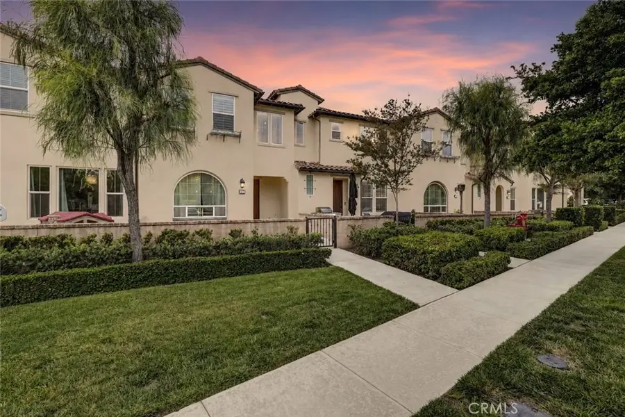 85 Savannah, Lake Forest, CA 92630 - #3
