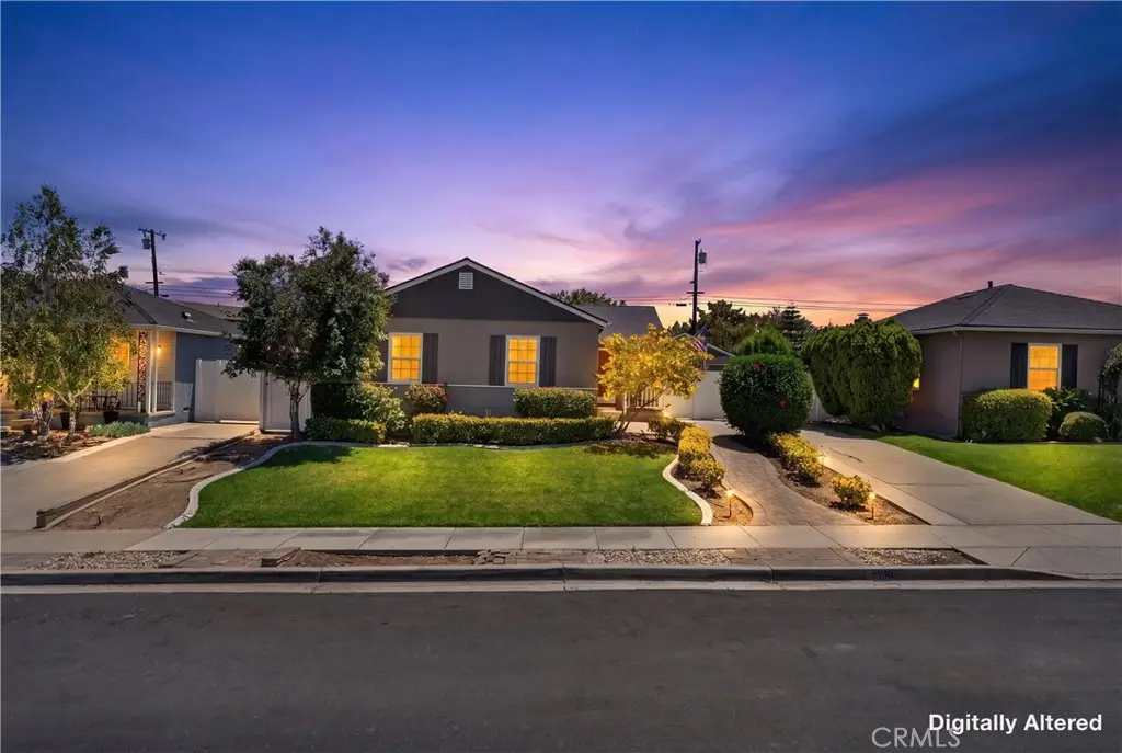416 Cherry St., Brea, CA 92821 - #1