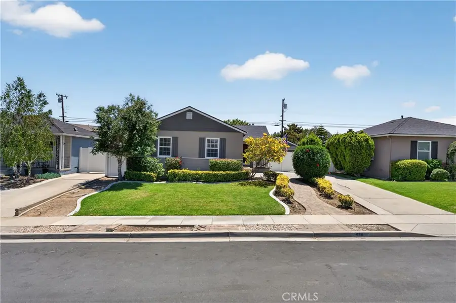 416 Cherry St., Brea, CA 92821 - #2