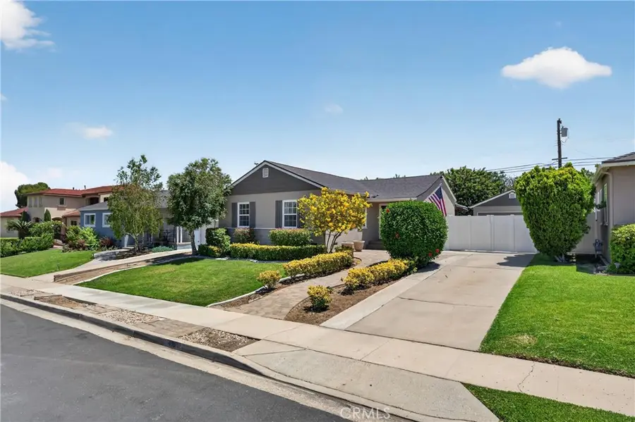 416 Cherry St., Brea, CA 92821 - #3