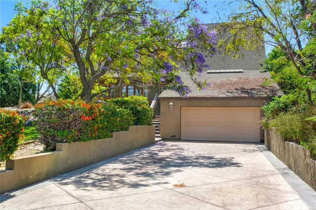 7241 Old Temescal, Corona, CA 92881 - #1