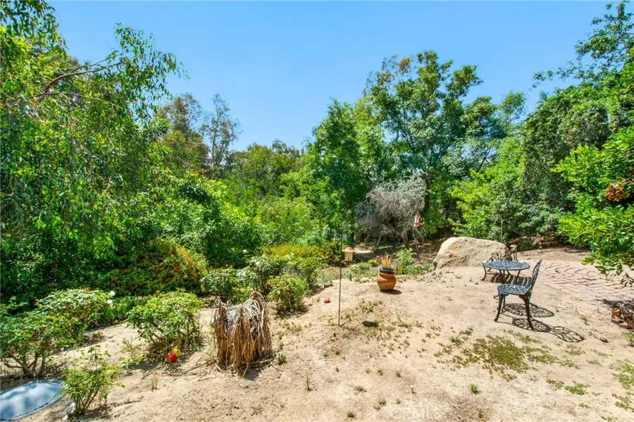 7241 Old Temescal, Corona, CA 92881 - #2