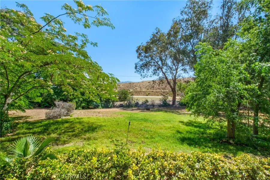 7241 Old Temescal, Corona, CA 92881 - #3