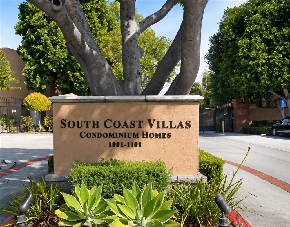 1101 W Macarthur Blvd #157, Santa Ana, CA 92707 - #1