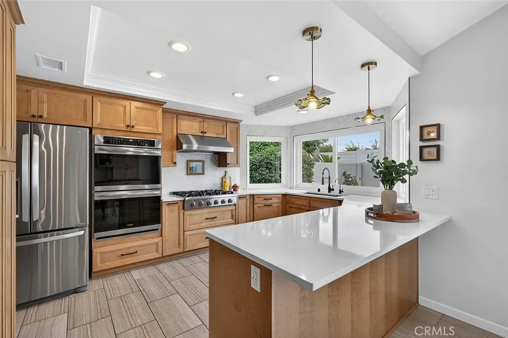 19402 Coralwood Lane, Huntington Beach, CA 92646 - #1