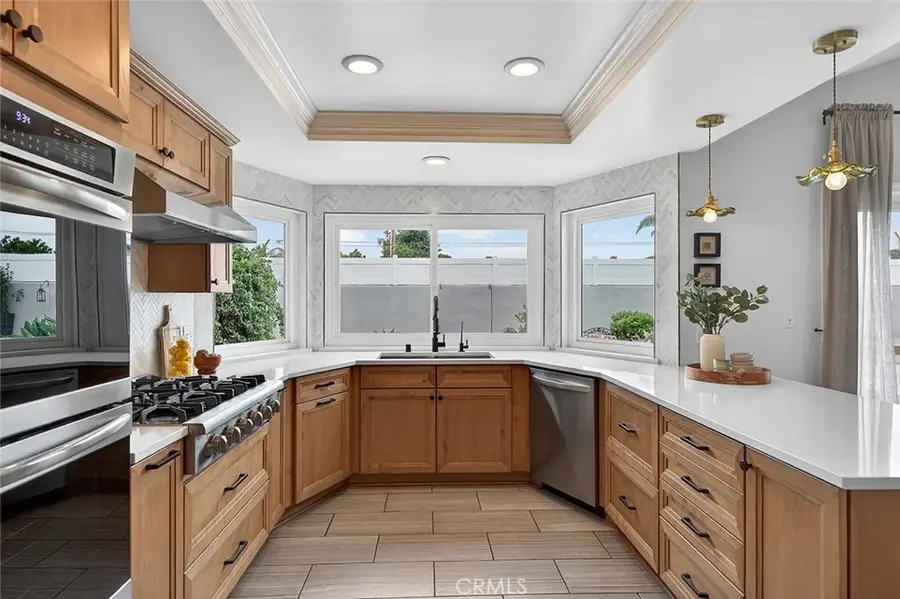 19402 Coralwood Lane, Huntington Beach, CA 92646 - #3