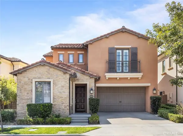 72 Copper Mine, Irvine, CA 92602