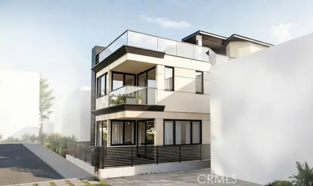 404 Clubhouse, Newport Beach, CA 92663 - #2