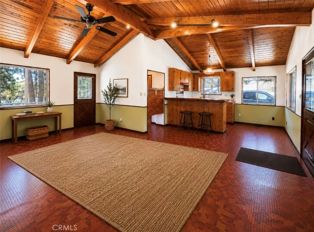 725 W Big Bear Boulevard, Big Bear City, CA 92314 - #1