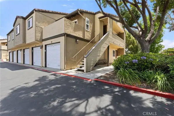 5021 Los Morros #31, Oceanside, CA 92057