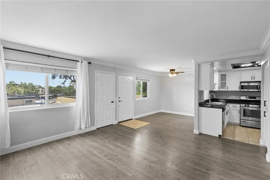 5021 Los Morros #31, Oceanside, CA 92057 - #2