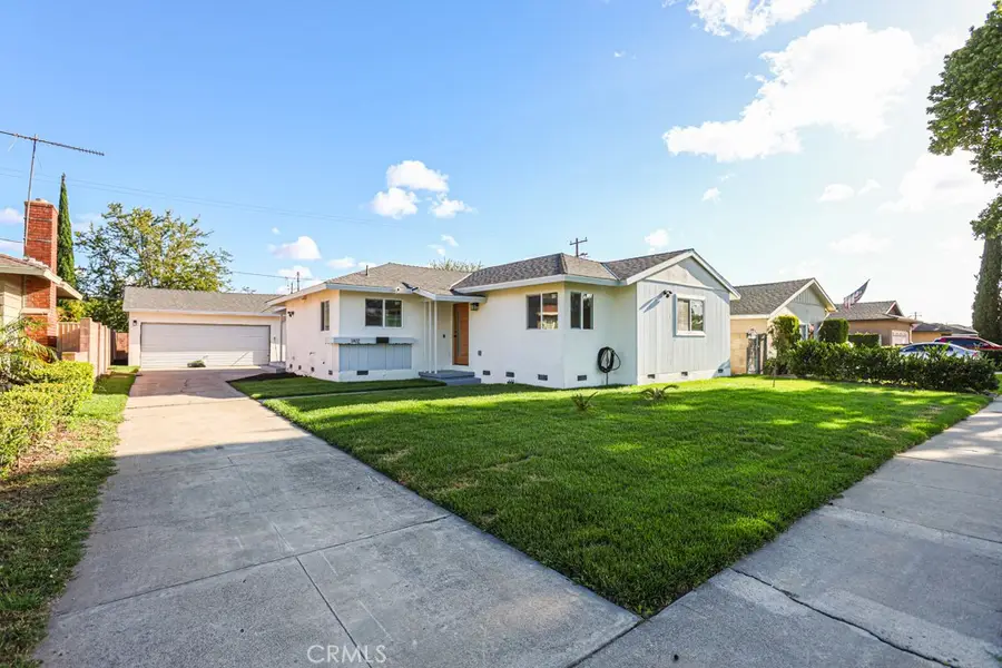 1802 W Martha, Santa Ana, CA 92706 - #2