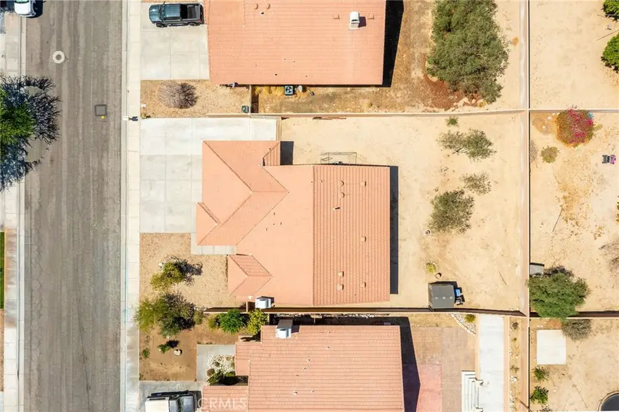 65866 Estrella, Desert Hot Springs, CA 92240 - #3