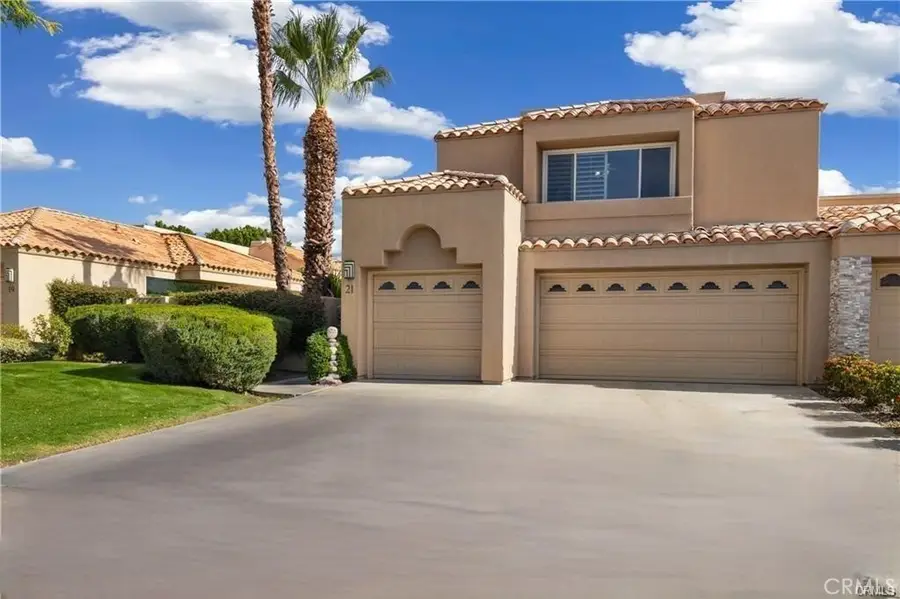 21 Colonial, Rancho Mirage, CA 92270 - #2