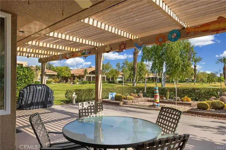 21 Colonial, Rancho Mirage, CA 92270 - #3