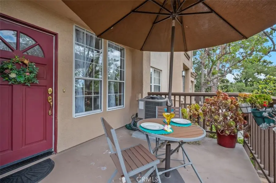 49 Montana Del Lago, Rancho Santa Margarita, CA 92688 - #3