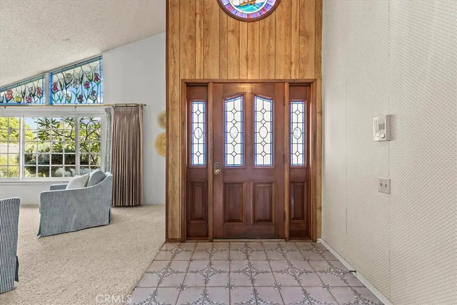 19701 Quiet Bay, Huntington Beach, CA 92648 - #3