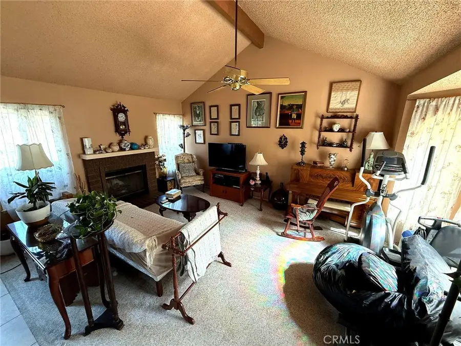 6079 E Butterfield, Anaheim Hills, CA 92807 - #2