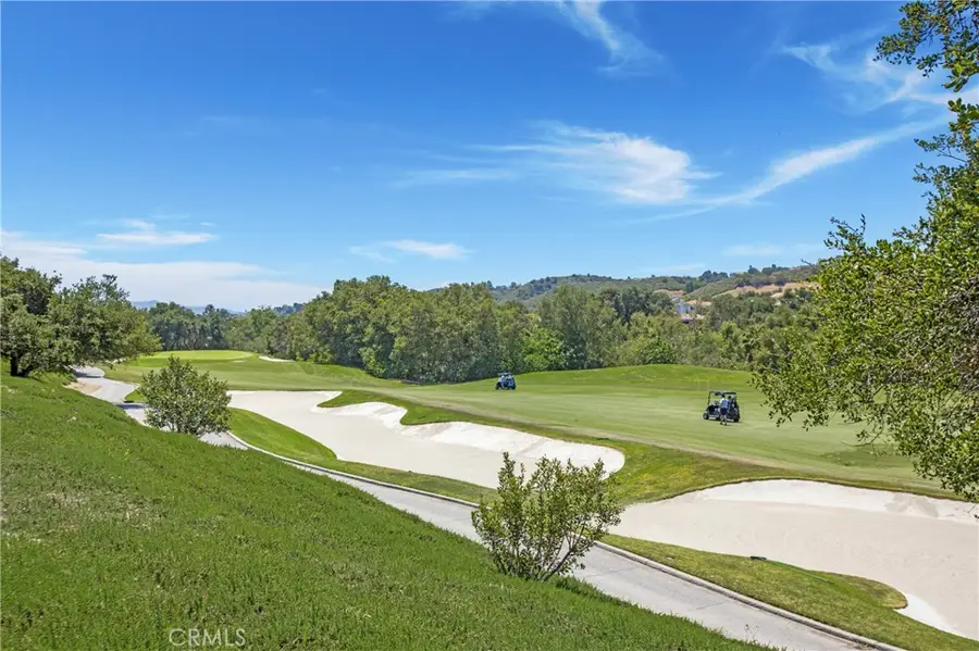15 Canada Oaks, Coto De Caza, CA 92679 - #3
