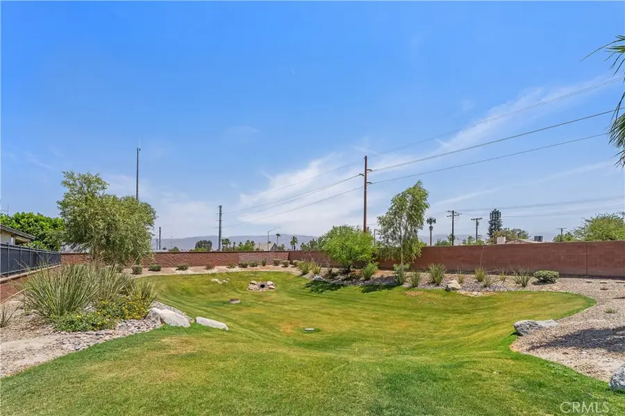 82910 Temescal Canyon, Indio, CA 92201 - #3