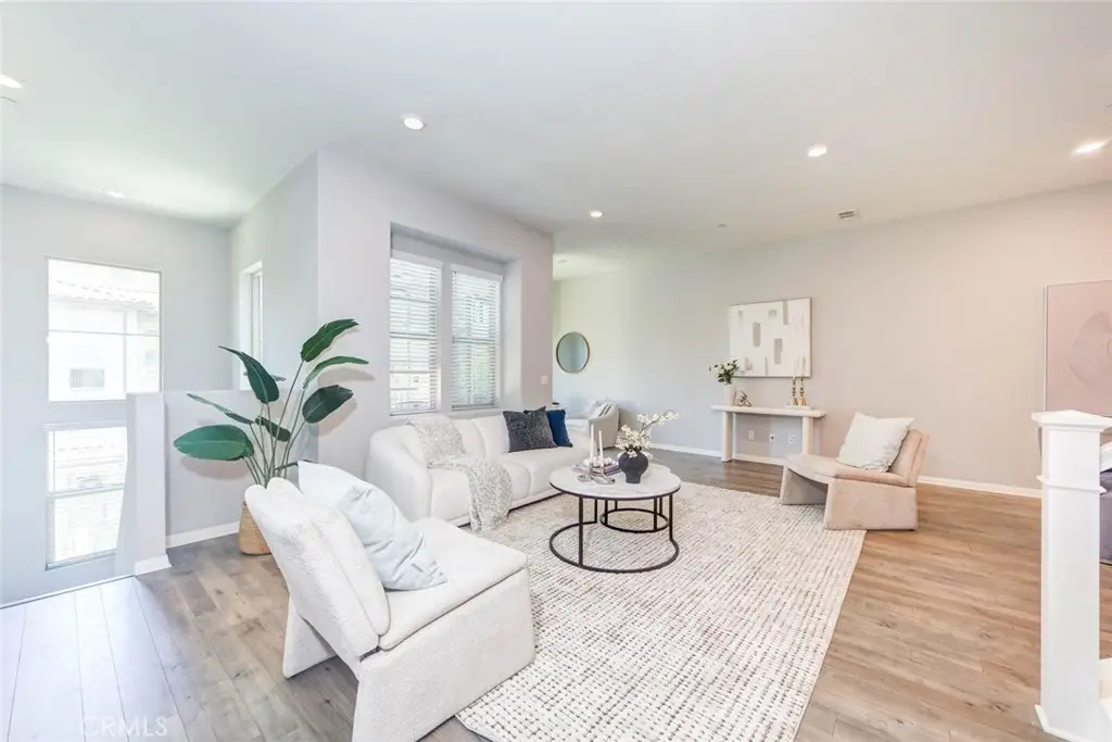 115 Neptune, Irvine, CA 92618 - #1
