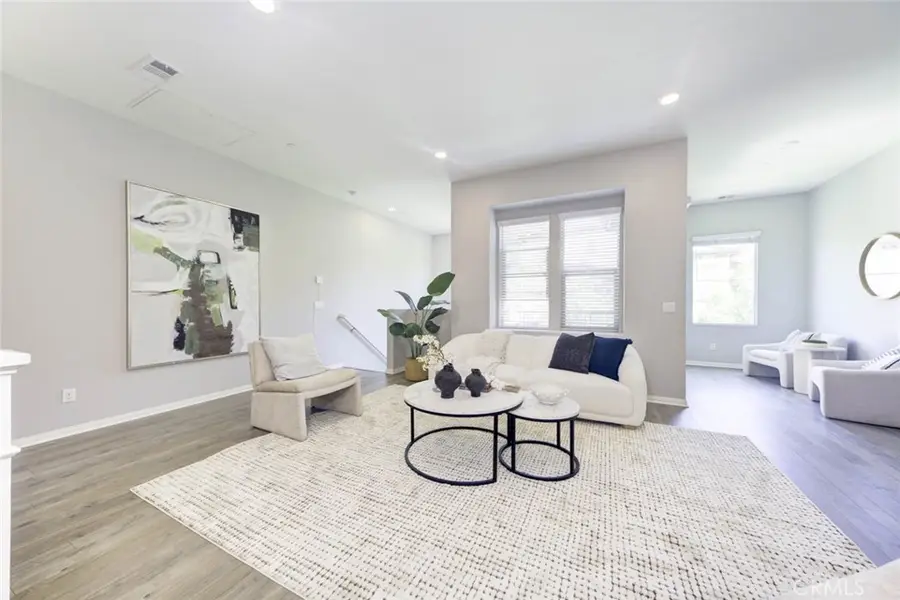 115 Neptune, Irvine, CA 92618 - #3