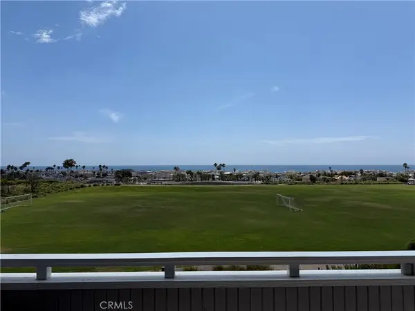 12 Swift Court #205, Newport Beach, CA 92663