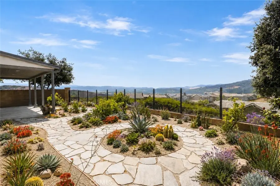 65 Listo Street, Rancho Mission Viejo, CA 92694 - #3