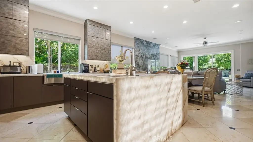 19853 Red Roan Lane, Yorba Linda, CA 92886 - #1