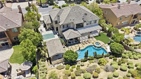 19853 Red Roan Lane, Yorba Linda, CA 92886