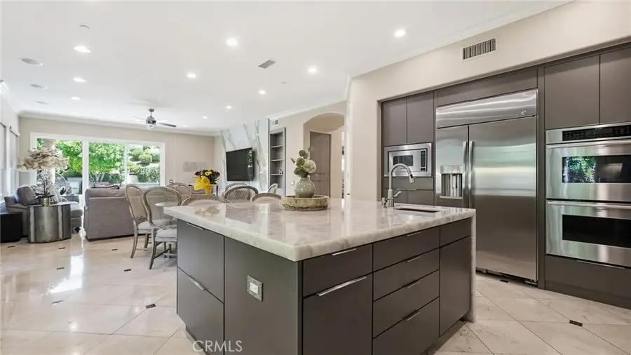 19853 Red Roan Lane, Yorba Linda, CA 92886 - #2