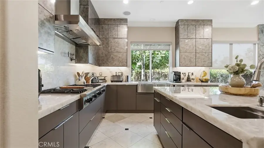 19853 Red Roan Lane, Yorba Linda, CA 92886 - #3