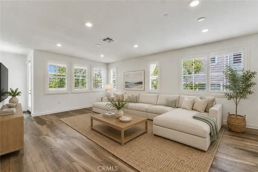 4316 Canyon Coral Ln, Yorba Linda, CA 92886 - #3