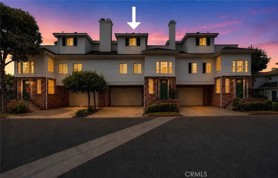 18723 Chapel Lane, Huntington Beach, CA 92646 - #3