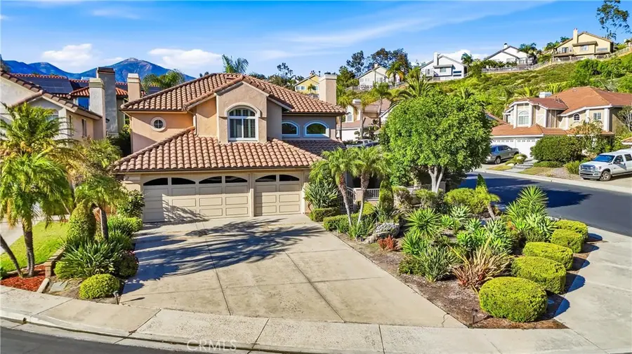 32031 Lomita, Rancho Santa Margarita, CA 92679 - #2