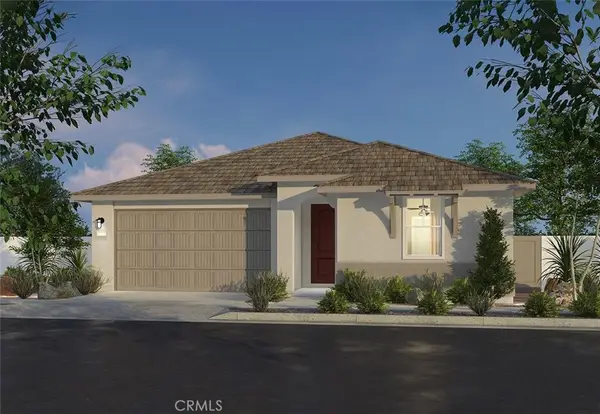 18196 Aerie Way, Canyon Country, CA 91350