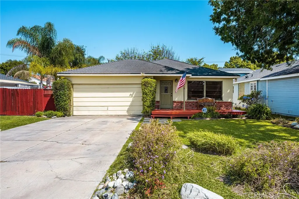 20282 Bayview, Newport Beach, CA 92660 - #1