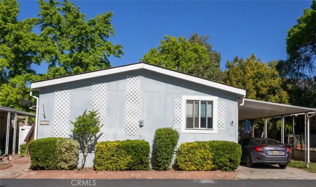 3156 Esplanade #316, Chico, CA 95973 - #1