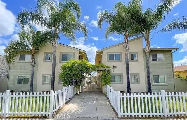 4357 51st Street #4, San Diego, CA 92115 - #1