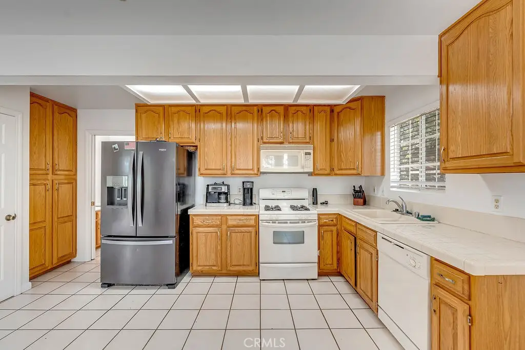 318 Old Toll Road, Lake Arrowhead, CA 92352 - #1