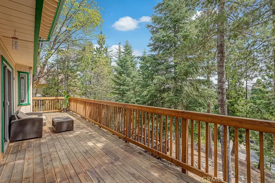 318 Old Toll Road, Lake Arrowhead, CA 92352 - #3