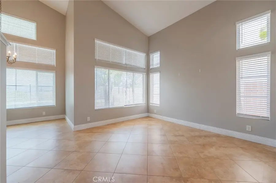 1898 Stonehaven, Corona, CA 92879 - #2